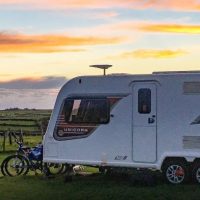 CaravanSite1